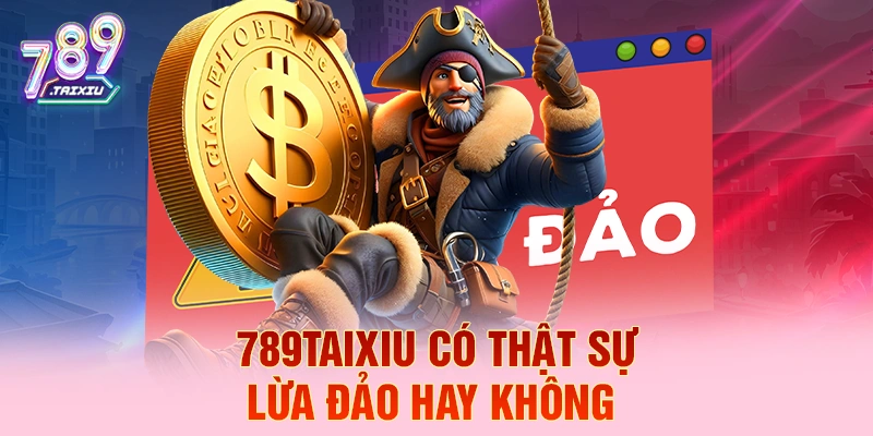 Tải app và đăng ký tài khoản ABC8