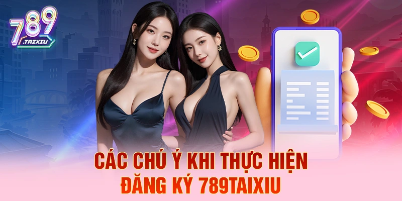 C&aacute;c ch&uacute; &yacute; khi thực hiện đăng k&yacute; ABC8
