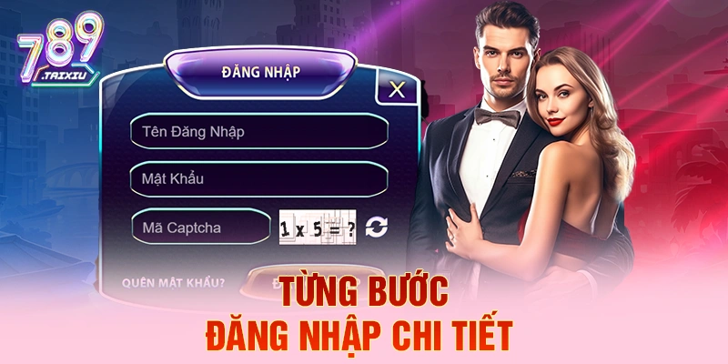 Từng bước chi tiết đăng k&yacute; ABC8